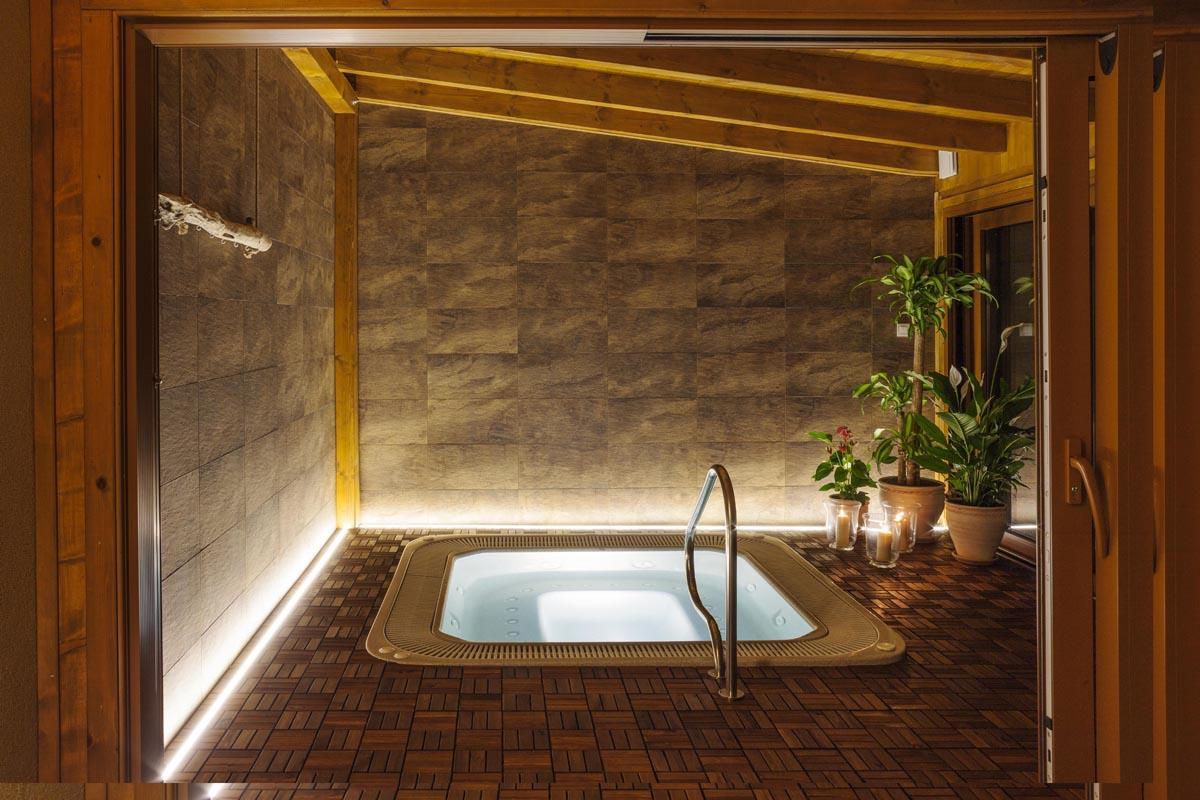Malvazia Hotel Prievaly Ngoại thất bức ảnh