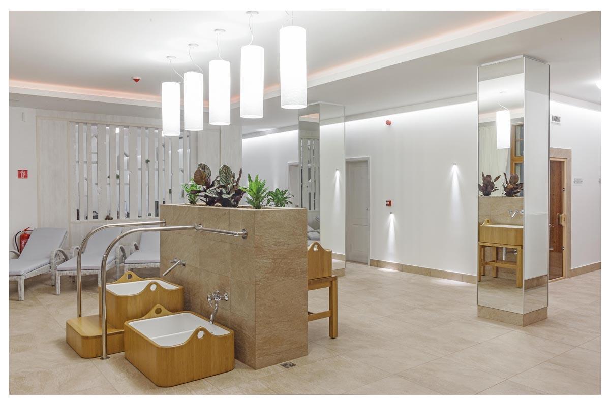 Malvazia Hotel Prievaly Ngoại thất bức ảnh