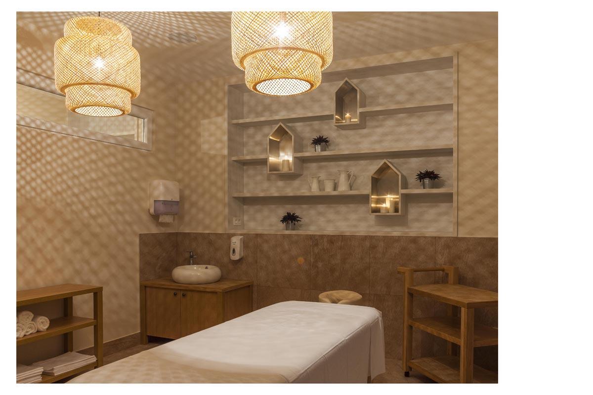 Malvazia Hotel Prievaly Ngoại thất bức ảnh